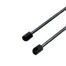 Suitable for Corolla Cross Fenglanda sharp hood modified hydraulic rod shock absorber hood gas spring support rod-4