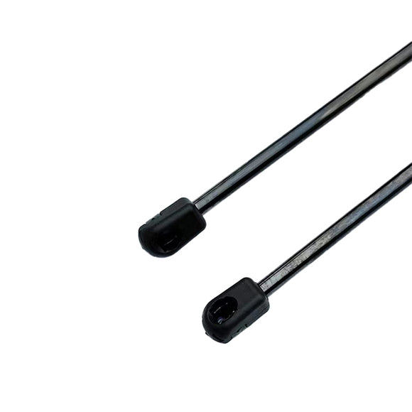 Suitable for Corolla Cross Fenglanda sharp hood modified hydraulic rod shock absorber hood gas spring support rod