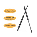 Outlander car hood support rod gas spring-2