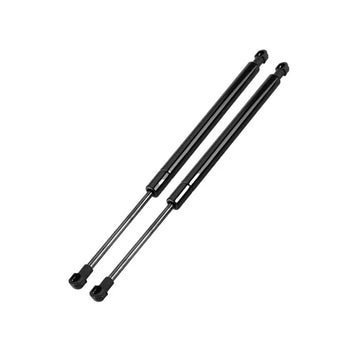 Chimptool 适用于 Mark 207 后备箱液压杆、后备箱支撑杆、气弹簧 - 0