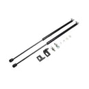 Outlander car hood support rod gas spring-3