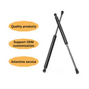 Land Rover Range Rover hood hydraulic rod support rod gas spring-2