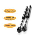 Mercedes -Benz SLK-class tailgate hydraulic rod support rod gas spring-2