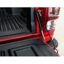 Chimptool Suitable for Ford Ranger 2009-2023RANGER Mazda BT50T6/T9 buffer descent damping rod gas spring-3