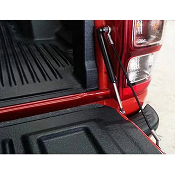 Chimptool Suitable for Ford Ranger 2009-2023RANGER Mazda BT50T6/T9 buffer descent damping rod gas spring