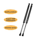 Chimptool Suitable for Mark 207 trunk hydraulic rod, trunk support rod, gas strut gas spring-4
