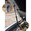 Chimptool Suitable for Mark 207 trunk hydraulic rod, trunk support rod, gas strut gas spring-3