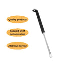 Chimptool Suitable for JAC Shuailing T6 T8 tailgate hydraulic rod tailgate flip-down modified support rod damping gas spring-4