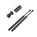 BMW 5 Series E60 E61 525i 528i hood hydraulic rod support rod gas spring-3