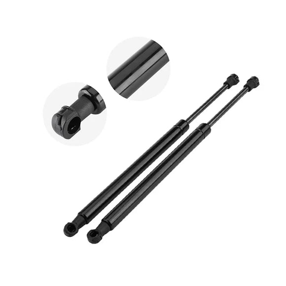 BMW 5 Series E60 E61 525i 528i hood hydraulic rod support rod gas spring