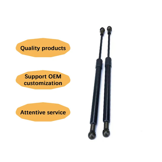 Chimptool Suitable for Hyundai Tucson hood flip-up support rod gas spring