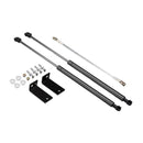 Ford Explorer hood hydraulic rod support rod gas spring-2