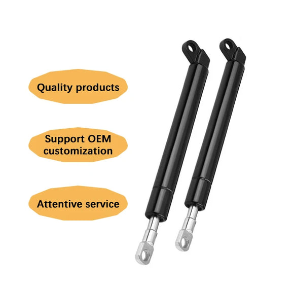 Chimptool Suitable for Ford Ranger 2009-2023RANGER Mazda BT50T6/T9 buffer descent damping rod gas spring