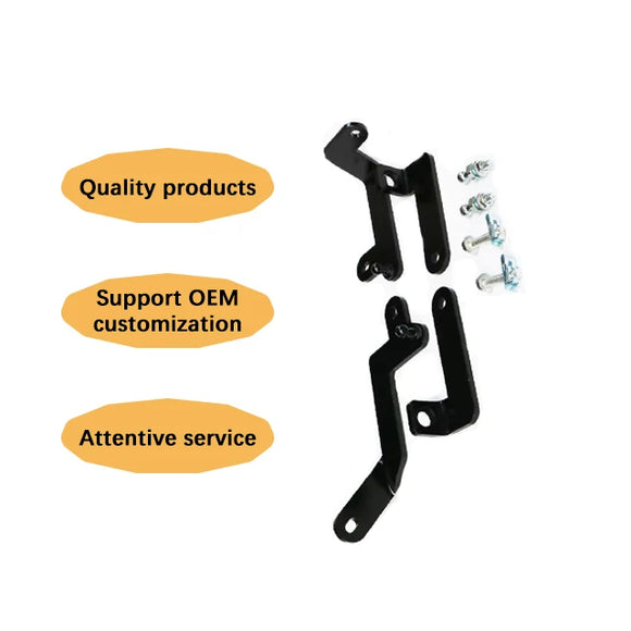 New 5th generation Tucson L hood gas spring hydraulic rod support rod