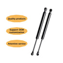 BMW 5 Series E60 E61 525i 528i hood hydraulic rod support rod gas spring-2