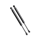Lexus hood hydraulic rod support rod gas spring-5