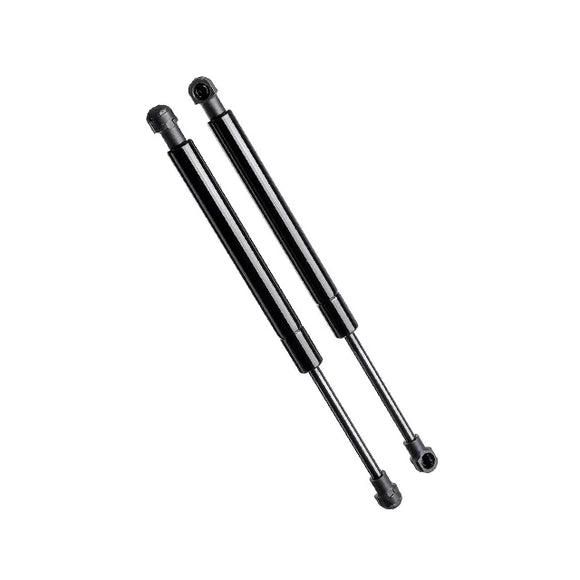 Lexus hood hydraulic rod support rod gas spring