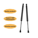 Chimptool Suitable for Ford Maverick 22-24(p758) hood modified support rod gas spring-4