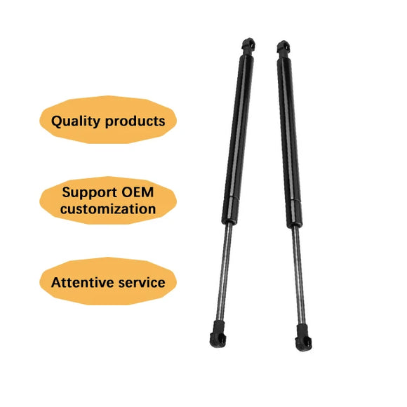 Chimptool Suitable for Ford Maverick 22-24(p758) hood modified support rod gas spring