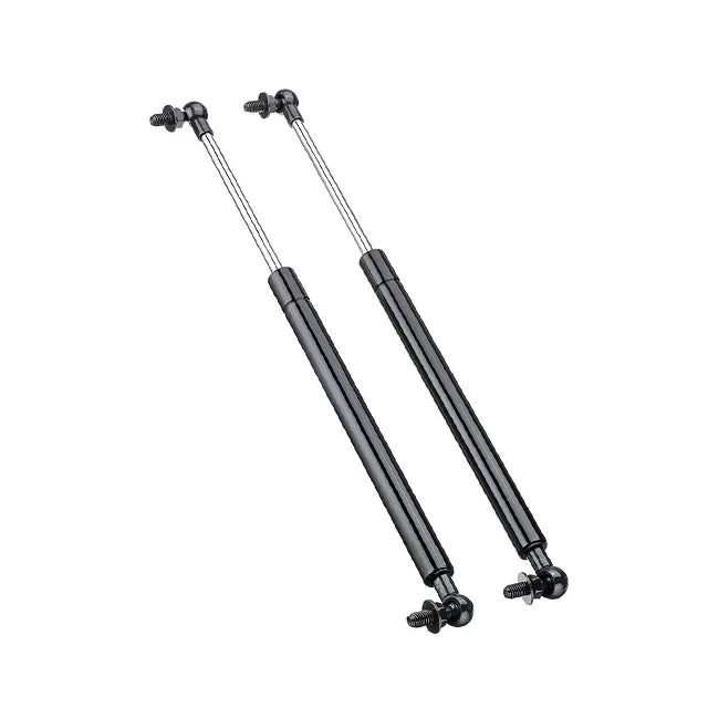 Chimptool Suitable for Nissan Patrol y61/y62 hood hydraulic rod pneumatic rod gas spring - 0