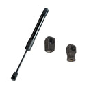 Land Rover Range Rover hood hydraulic rod support rod gas spring-5