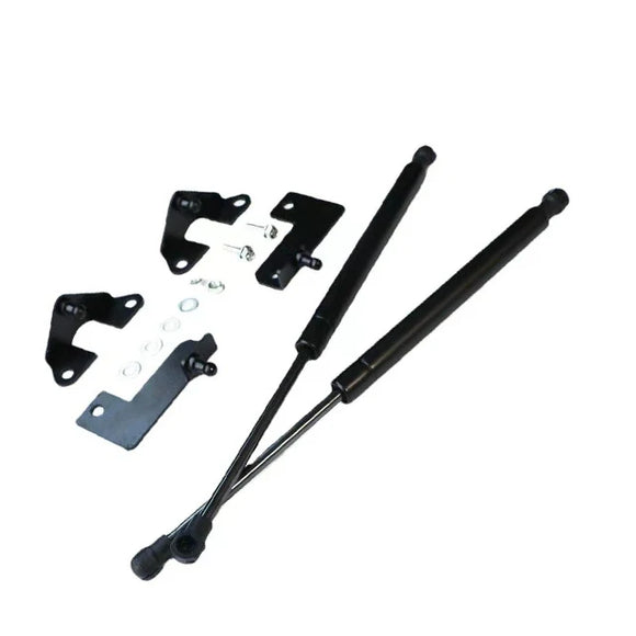 Chimptool Suitable for Ford Maverick 22-24(p758) hood modified support rod gas spring