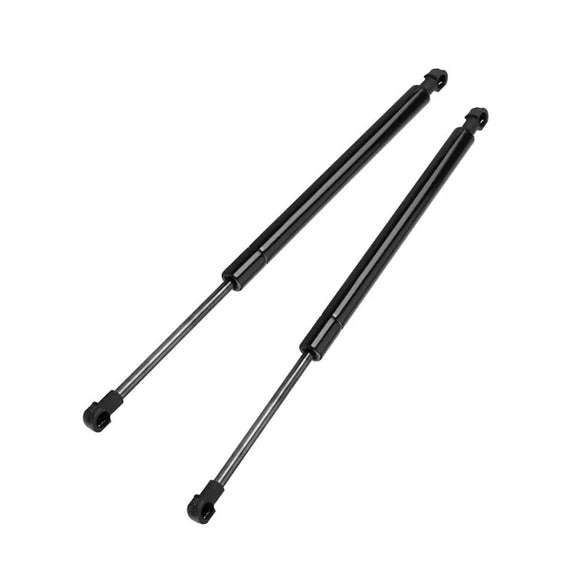 Chimptool Suitable for Ford Maverick 22-24(p758) hood modified support rod gas spring