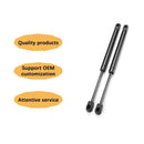 Tacoma hood hydraulic support rod gas spring-4