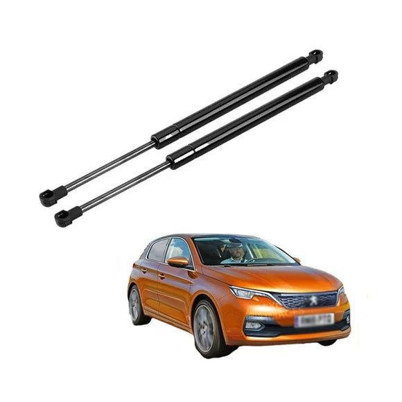 Chimptool Suitable for Mark 207 trunk hydraulic rod, trunk support rod, gas strut gas spring
