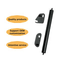 Ford tailgate flip-down hydraulic rod support rod damping rod gas spring-2