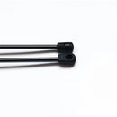 Volkswagen Tukai hydraulic rod T-CROSS engine cover gas spring support rod-5