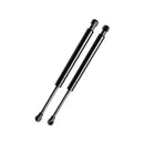 Land Rover Range Rover hood hydraulic rod support rod gas spring-3