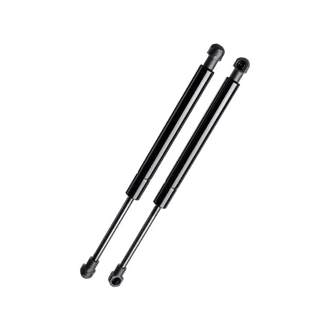 Land Rover Range Rover hood hydraulic rod support rod gas spring