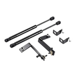 Chimptool Suitable for Hyundai Tucson hood flip-up support rod gas spring - 0