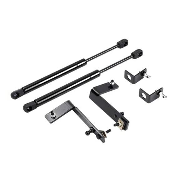 Chimptool Suitable for Hyundai Tucson hood flip-up support rod gas spring