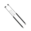 Chimptool Suitable for Civic 16-18 tenth generation Civic hood to install hydraulic rod, hood support rod gas spring-2