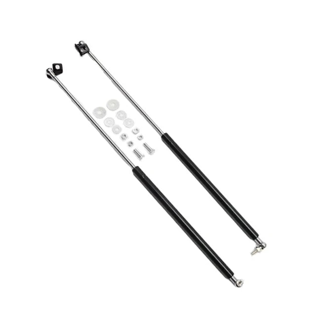 Chimptool Suitable for Civic 16-18 tenth generation Civic hood to install hydraulic rod, hood support rod gas spring - 0