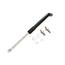 Chimptool Suitable for JAC Shuailing T6 T8 tailgate hydraulic rod tailgate flip-down modified support rod damping gas spring-2