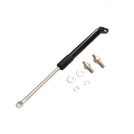 Chimptool Suitable for JAC Shuailing T6 T8 tailgate hydraulic rod tailgate flip-down modified support rod damping gas spring - 0