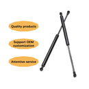 Lexus hood hydraulic rod support rod gas spring-2