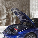 Chimptool Suitable for Pors che 911 987 997 tailgate hydraulic rod cover support rod gas spring-3