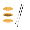 Chimptool Suitable for Civic 16-18 tenth generation Civic hood to install hydraulic rod, hood support rod gas spring-4