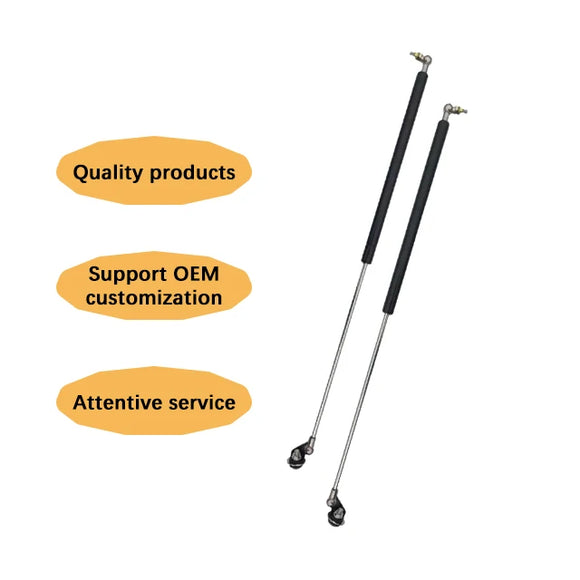 Chimptool Suitable for Civic 16-18 tenth generation Civic hood to install hydraulic rod, hood support rod gas spring