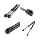 Mercedes -Benz S-Class hood hydraulic rod gas strut gas spring-3