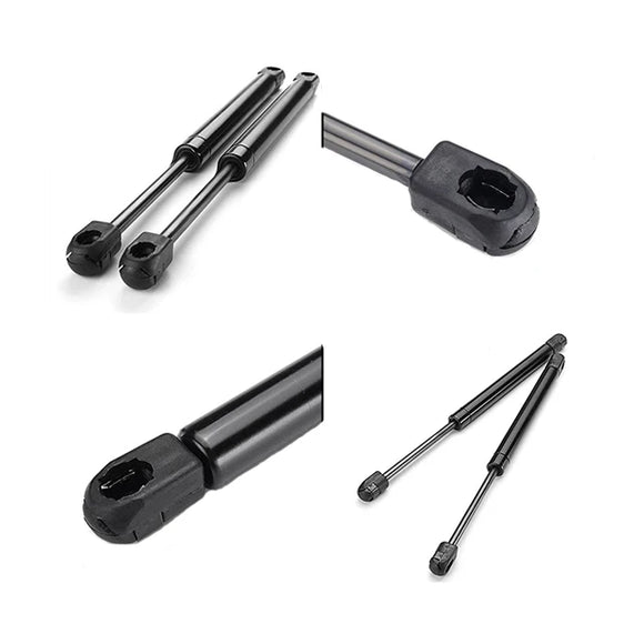 Mercedes -Benz S-Class hood hydraulic rod gas strut gas spring