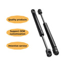 Mercedes -Benz S-Class hood hydraulic rod gas strut gas spring-2