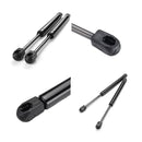 Lexus hood hydraulic rod support rod gas spring-3