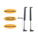 Chimptool Suitable for Nissan Patrol y61/y62 hood hydraulic rod pneumatic rod gas spring-4