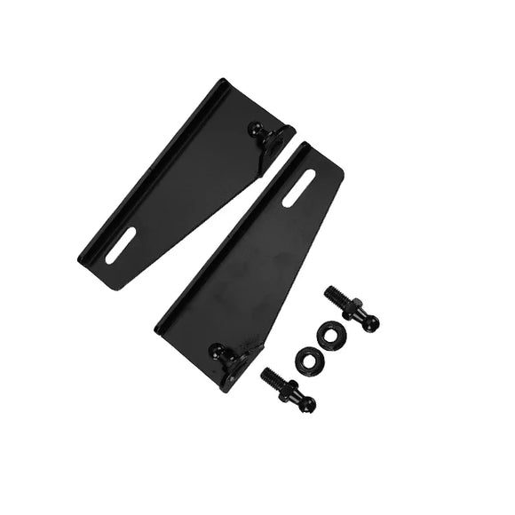 D-MAX hood hydraulic rod support rod gas spring