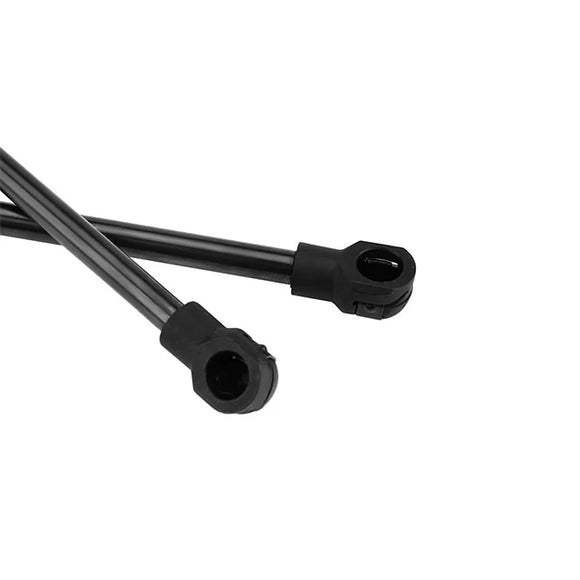 BMW 5 Series E60 E61 525i 528i hood hydraulic rod support rod gas spring